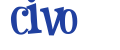 Click to change